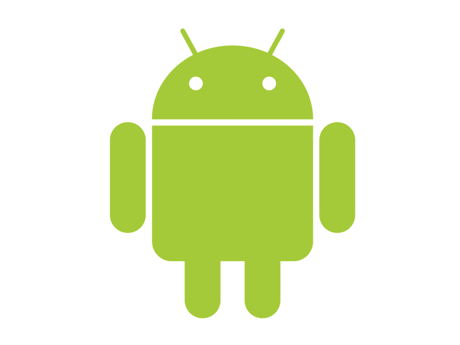 Android TV App Development