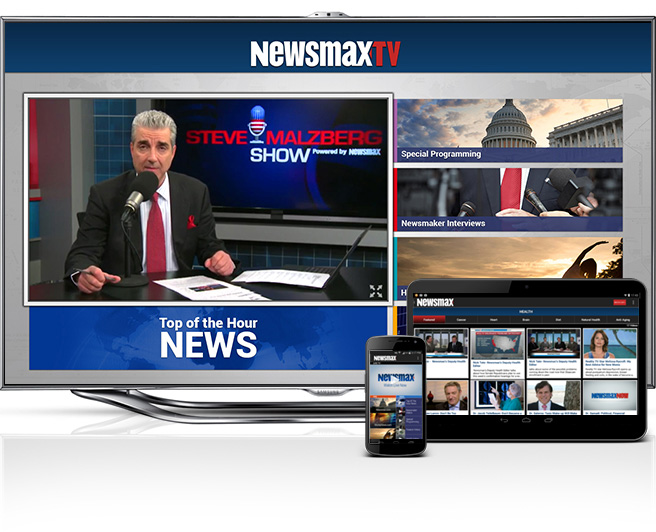 Android TV App Development