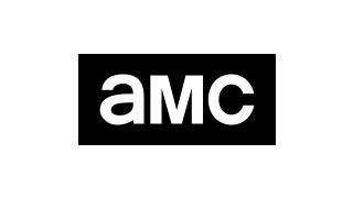 AMC