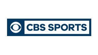 CBS Sports