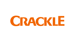 Crackle
