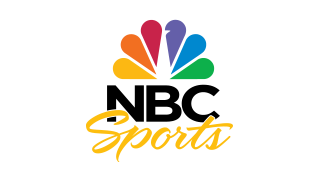 NBC Sports