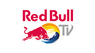 Red Bull TV