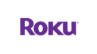 Roku